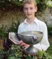 /album/all-ireland-2010-cavan/conor-o-loughlin-winner-of-u12-concertina-jpg1/